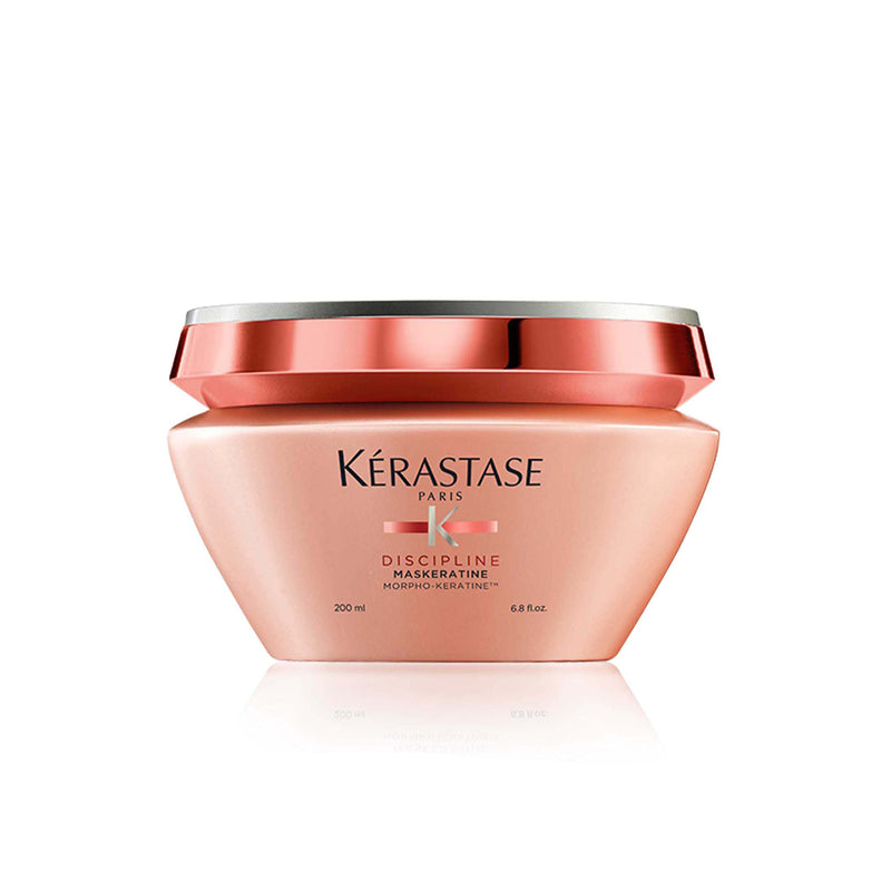 KÉRASTASE - DISCIPLINE MASKERATINE 200ML