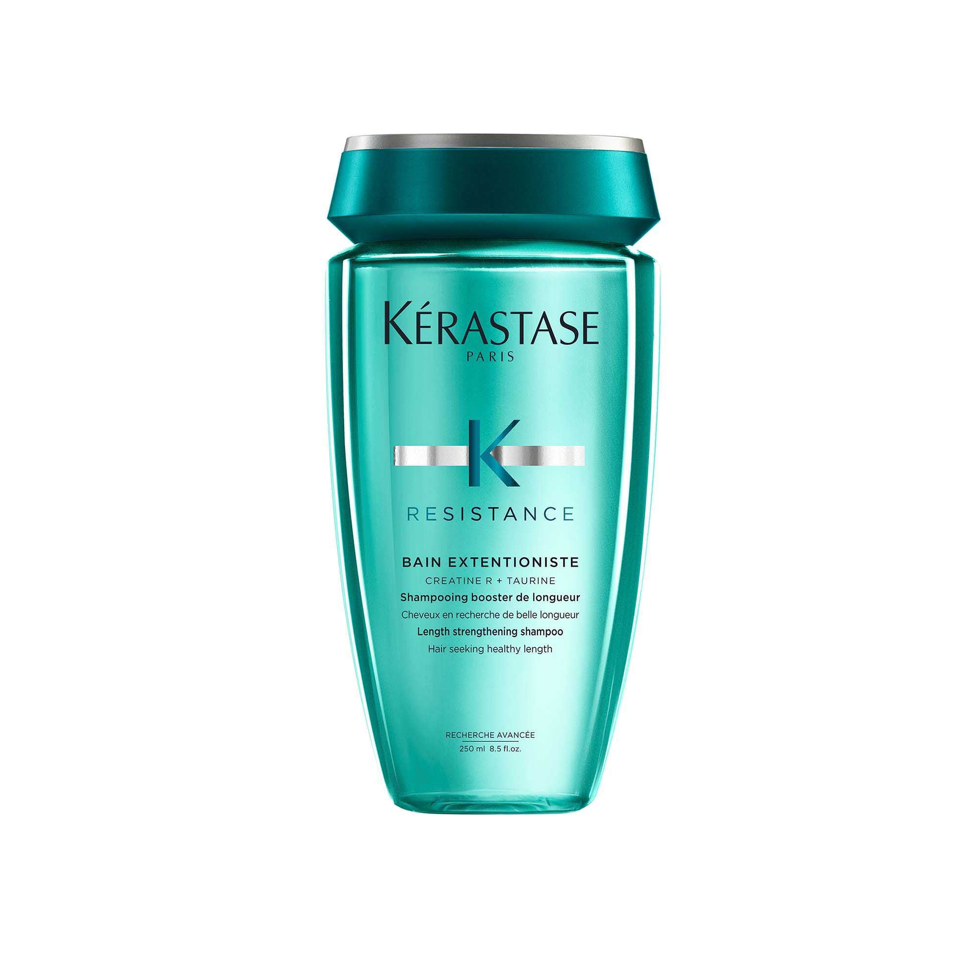 kerastase-resistance-bain-extentionniste