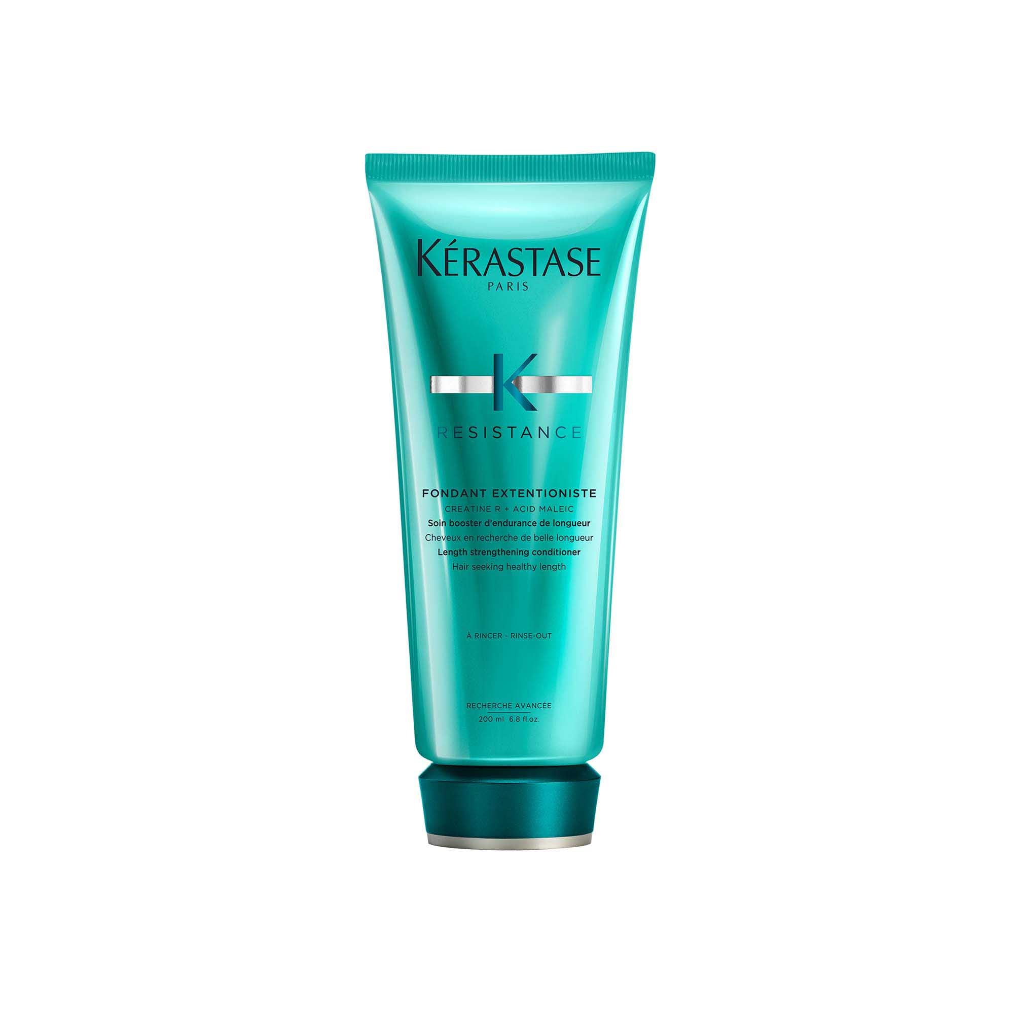 kerastase-resistance-fondant-extentioniste