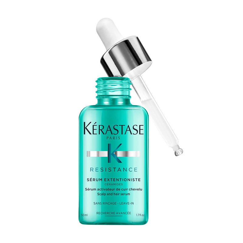 KÉRASTASE - RESISTANCE SERUM EXTENTIONNISTE 50ML