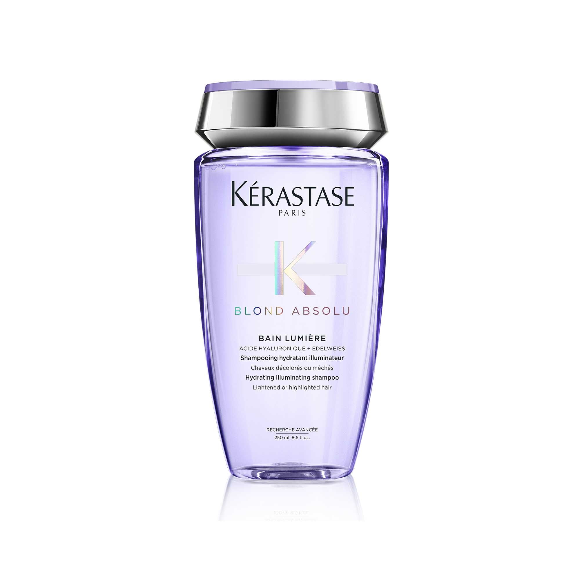 kerastase-blond-absolu-bain-lumiere