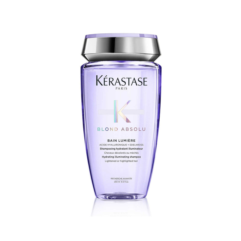 KÉRASTASE - BLOND ABSOLU BAIN LUMIERE 250 ML