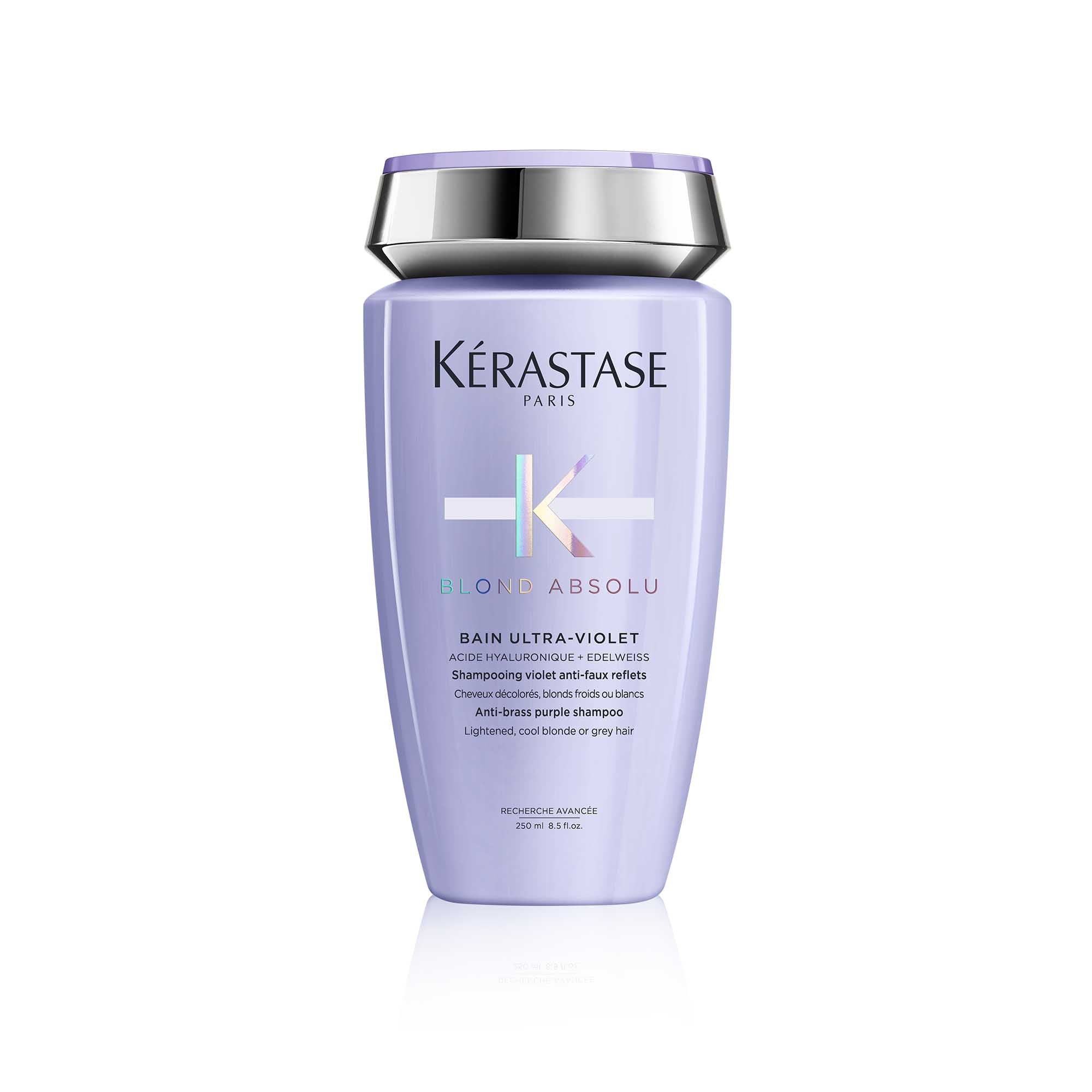 kerastase-blond-absolu-bain-ultra-violet