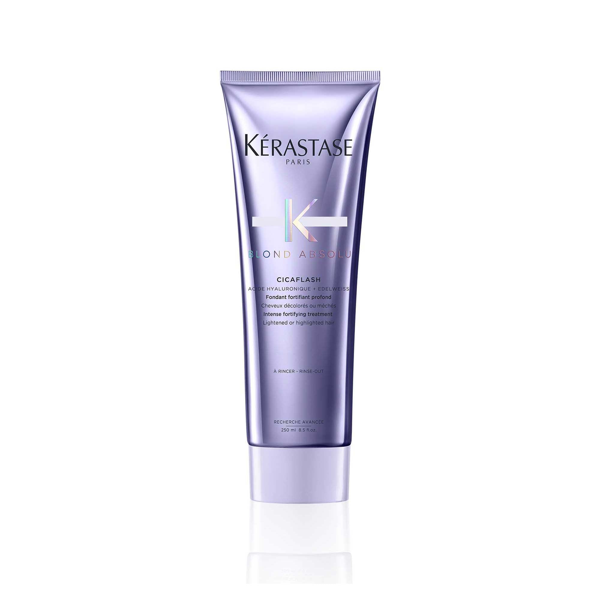 kerastase-blond-absolu-fluide-miracle