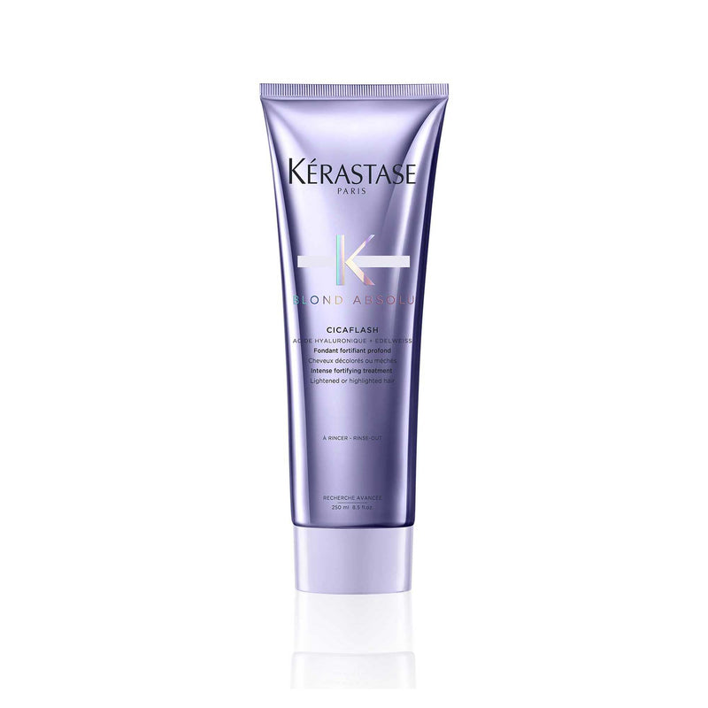 KÉRASTASE -  BLOND ABSOLU FLUIDE MIRACLE 250ML