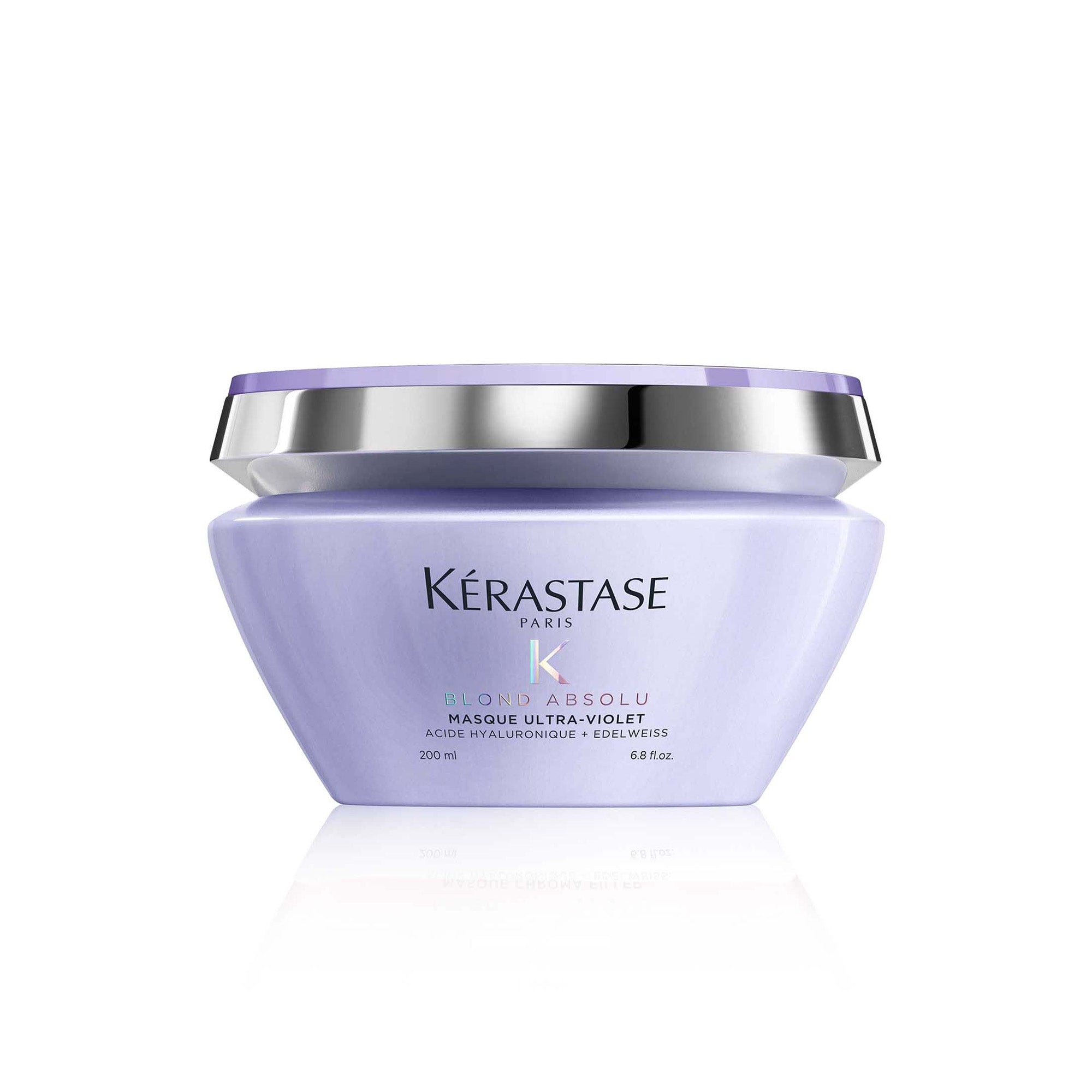 kerastase-blond-absolu-masque-ultra-violet