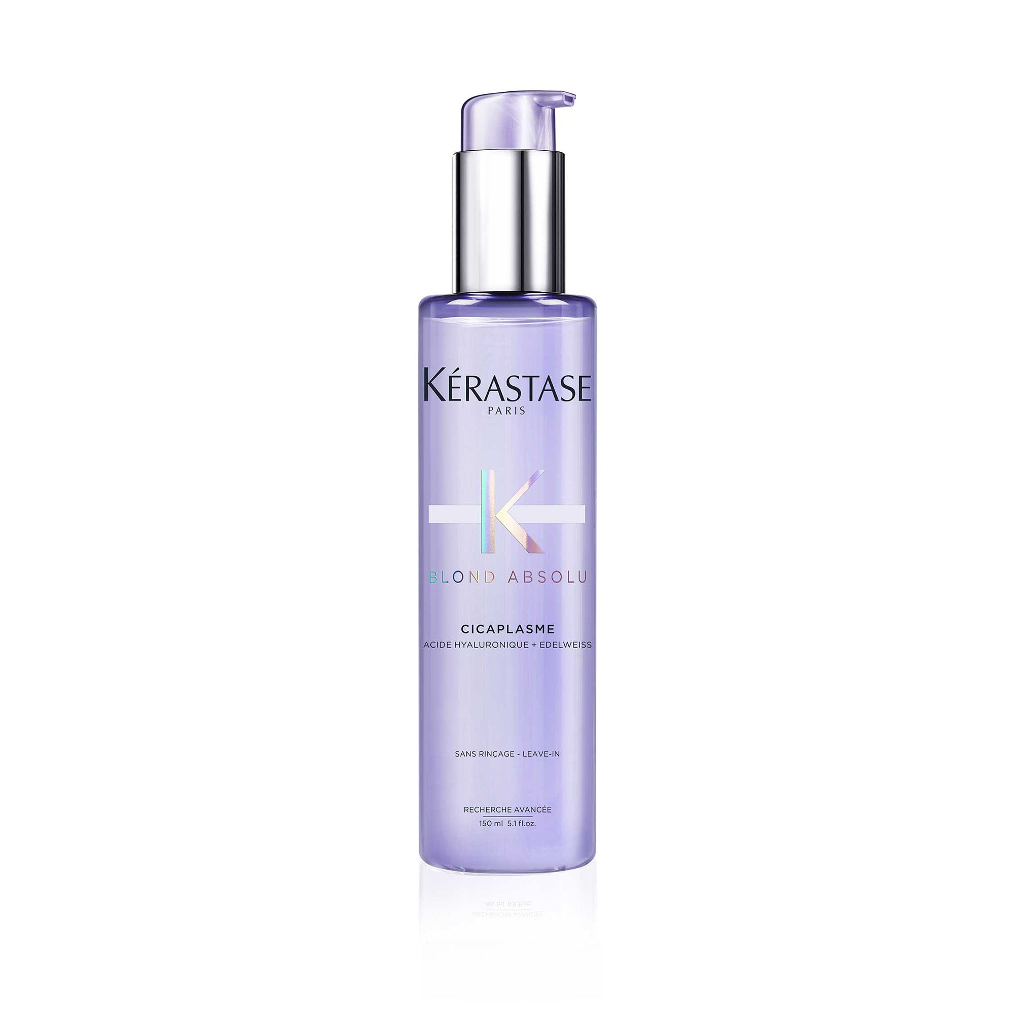 kerastase-blond-absolu-fluide-miracle-copy