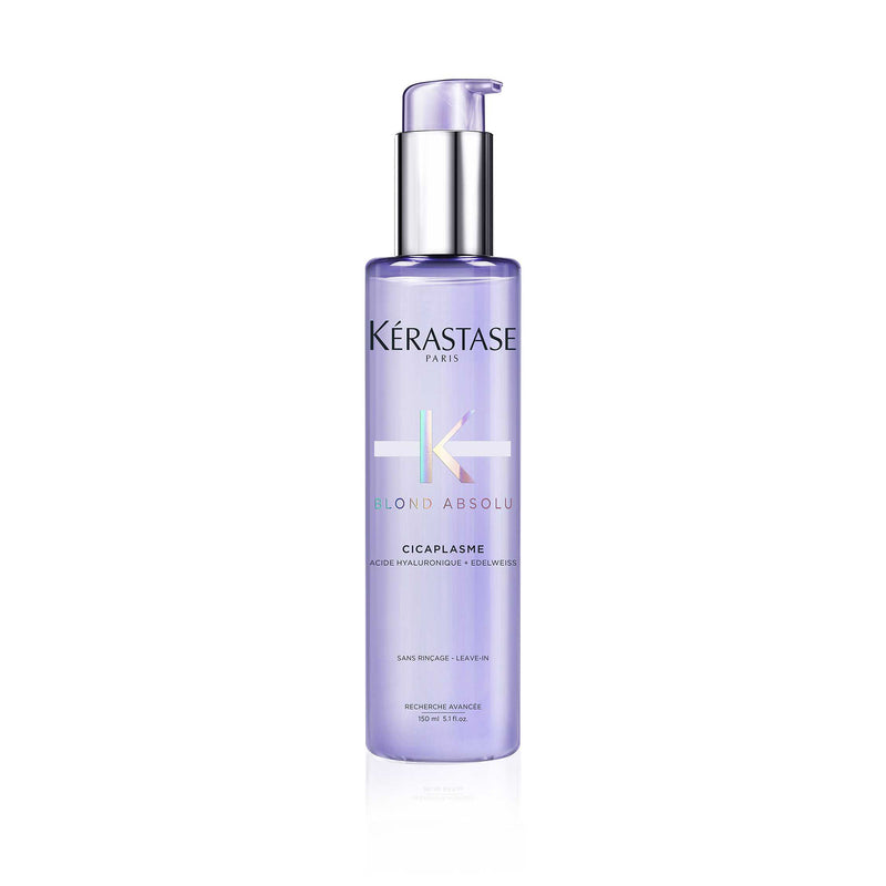 KÉRASTASE - BLOND ABSOLU CICAPLASME 150ML