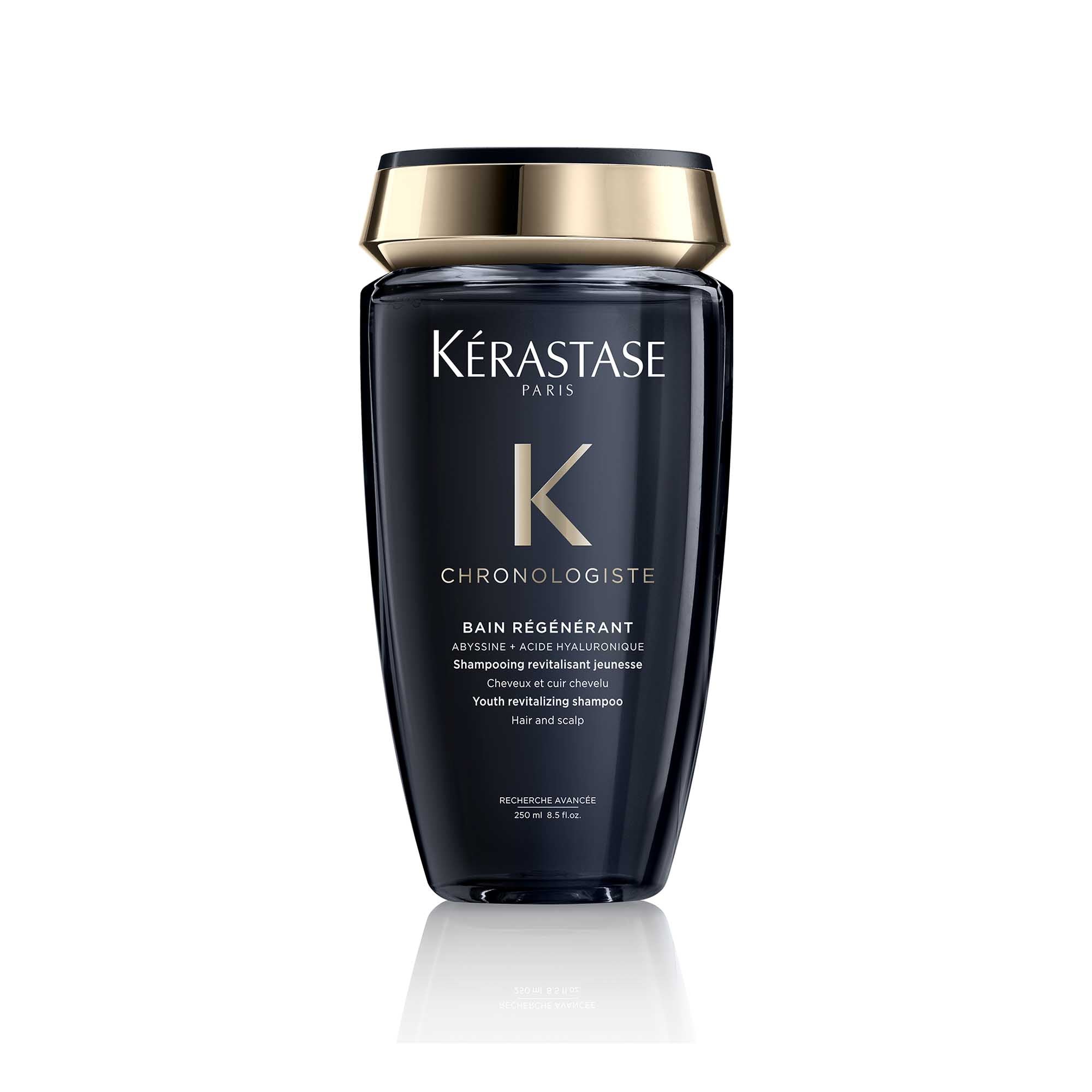 kerastase-chroma-absolu-masque-copy