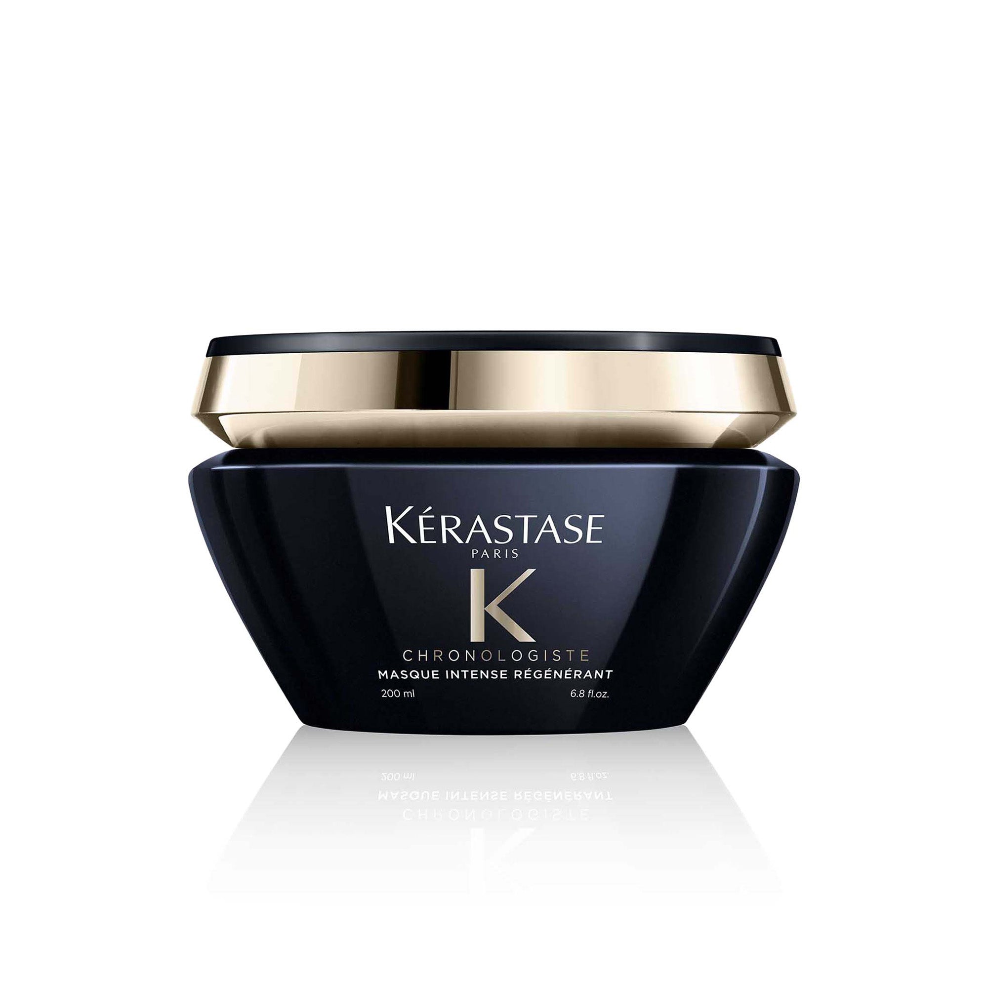 kerastase-chronologiste-bain-regenerant-copy