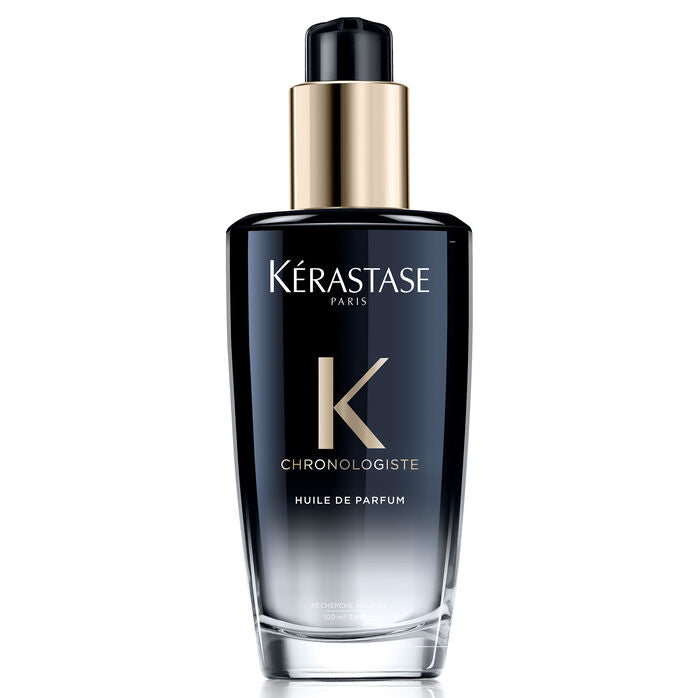 kerastase-chronologiste-thermique-regenerant-copy