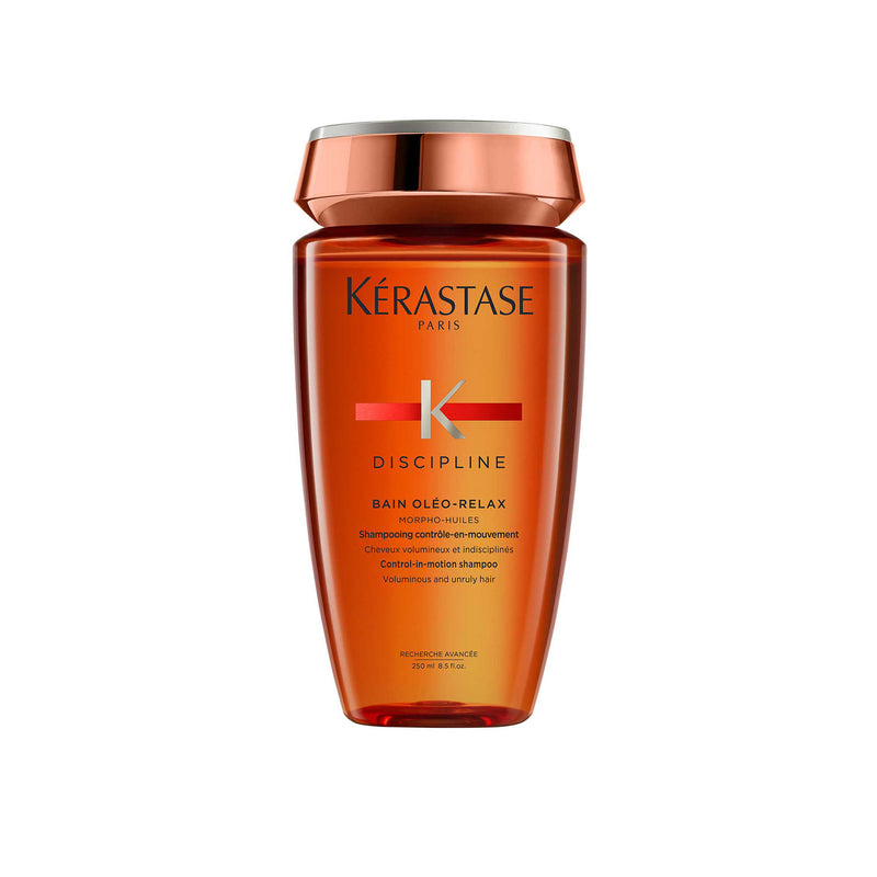 KÉRASTASE - DISCIPLINE BAIN OLEO RELAX 250ML