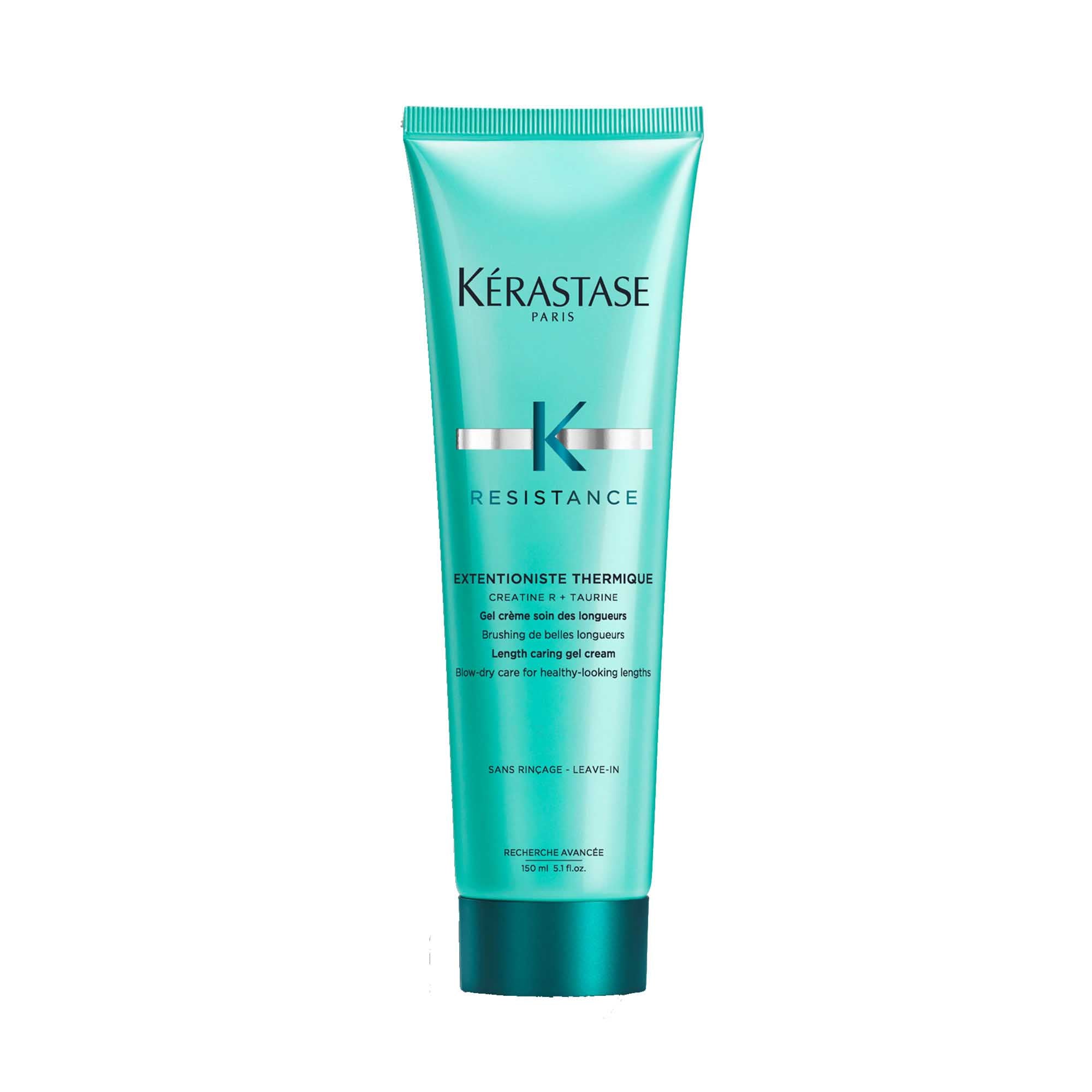 kerastase-resistance-extentionniste-thermique