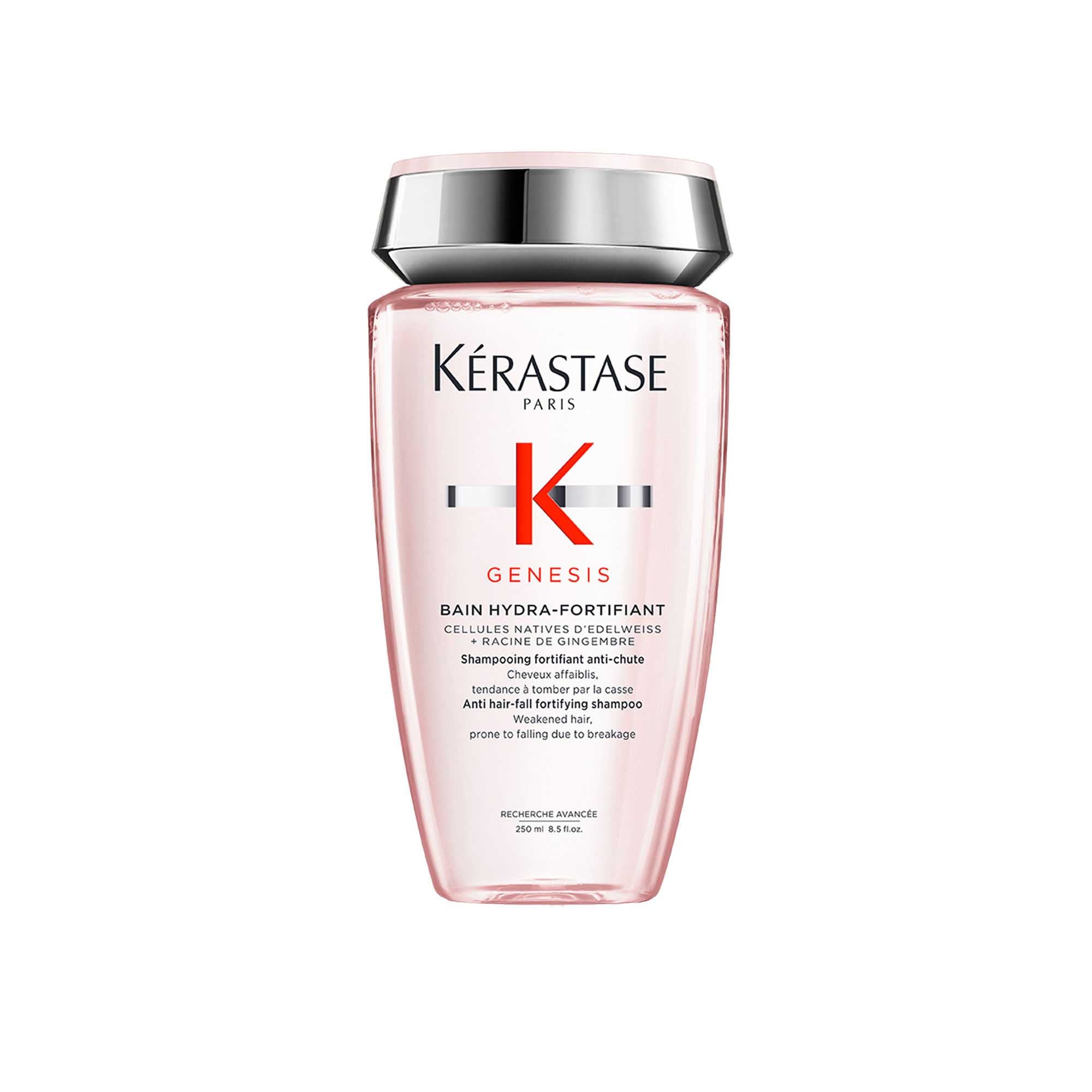 kerastase-genesis-bain-dynamisant