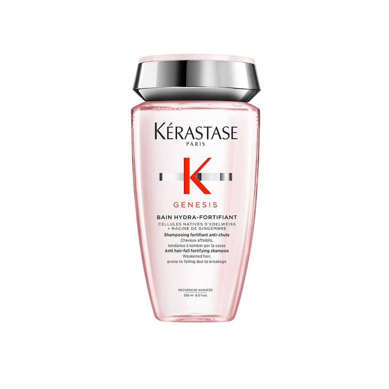 KÉRASTASE - GENESIS BAIN DYNAMISANT 250ML