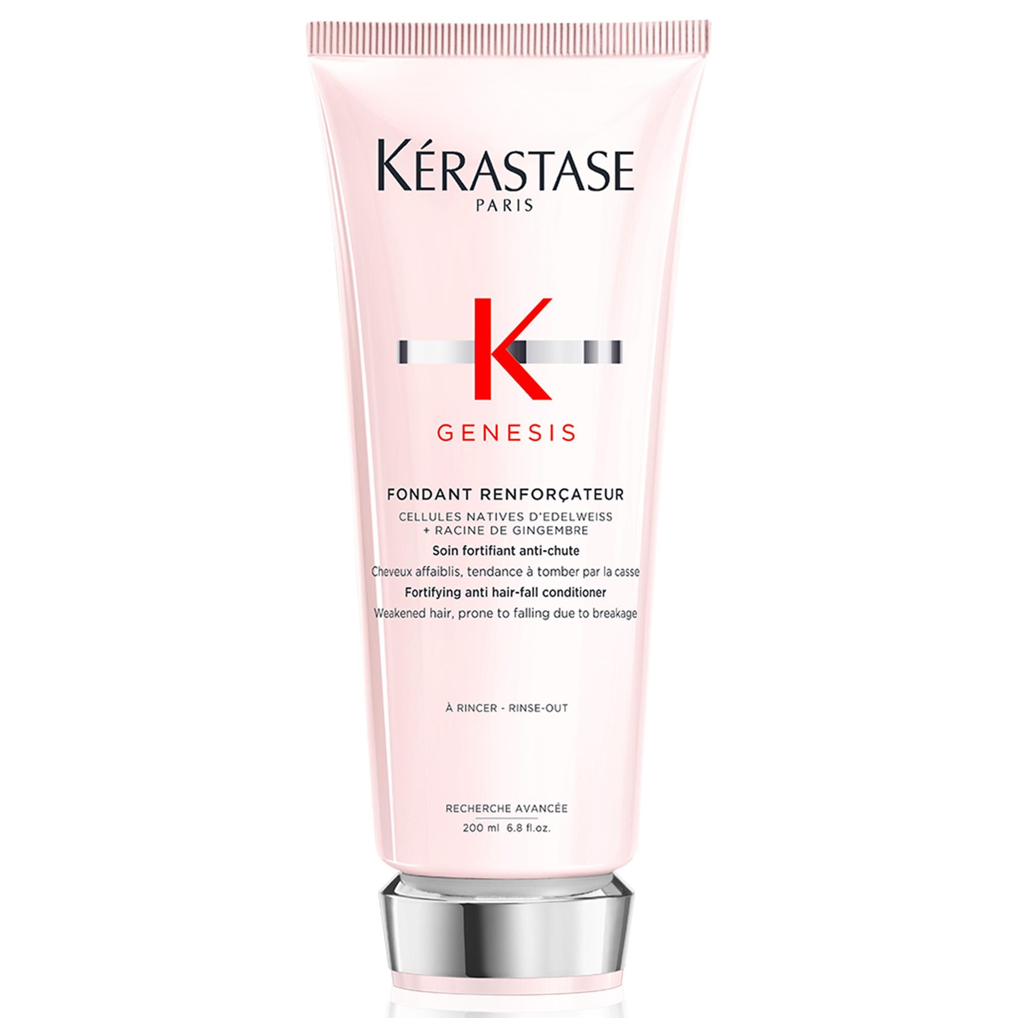 kerastase-genesis-fondant-renforcateur