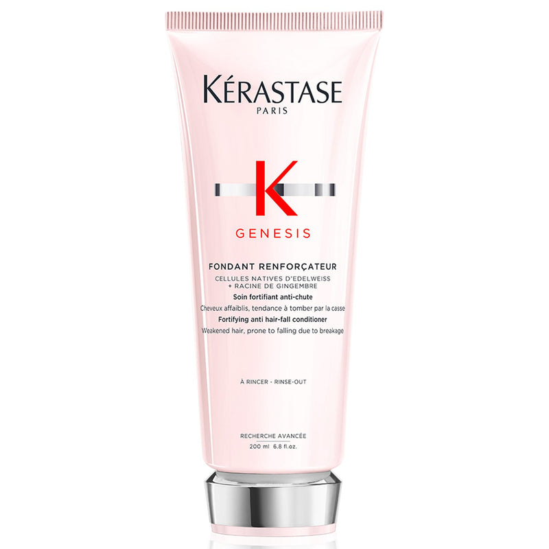 KÉRASTASE - GENESIS FONDANT RENFORCATEUR 200ML