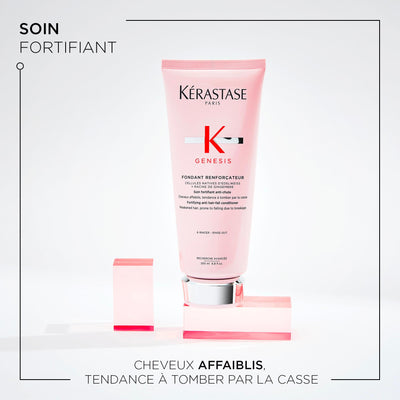 KÉRASTASE - GENESIS FONDANT RENFORCATEUR 200ML