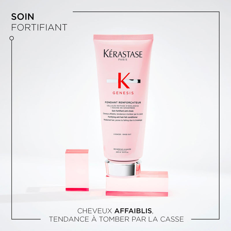 KÉRASTASE - GENESIS FONDANT RENFORCATEUR 200ML