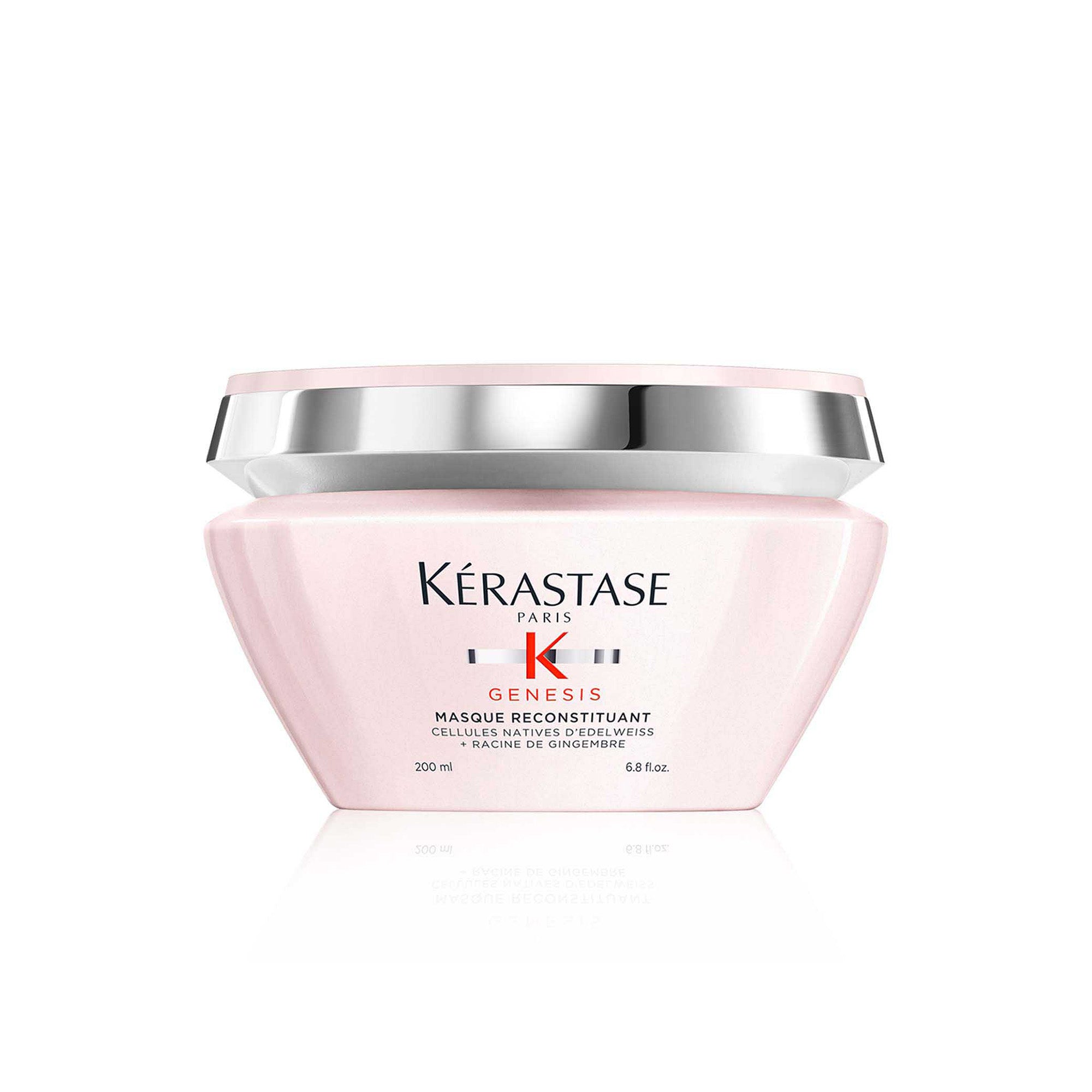 kerastase-masque-reconstituant