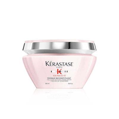 KÉRASTASE - MASQUE RECONSTITUANT 200ML