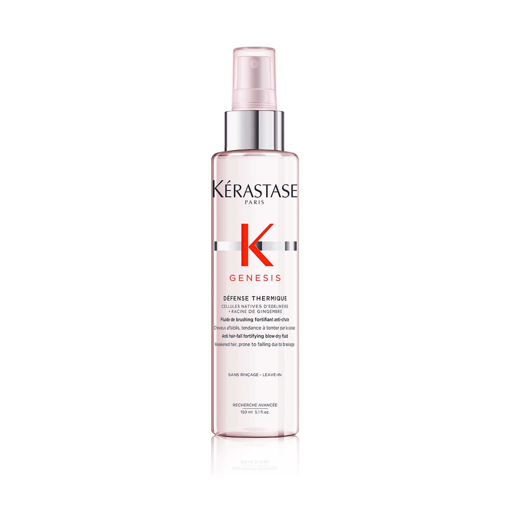 kerastase-genesis-defense-thermique