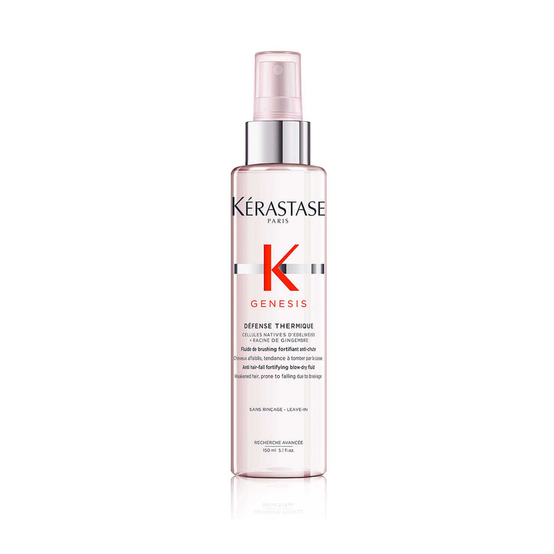 KÉRASTASE - GENESIS DEFENSE THERMIQUE 150ML