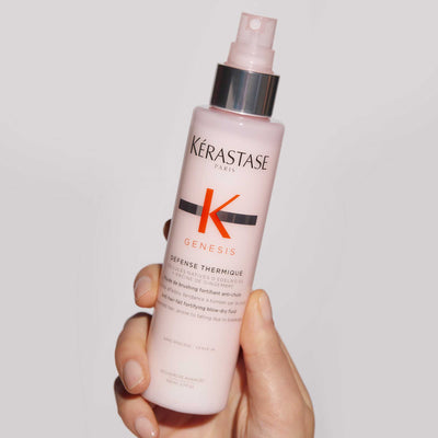 KÉRASTASE - GENESIS DEFENSE THERMIQUE 150ML