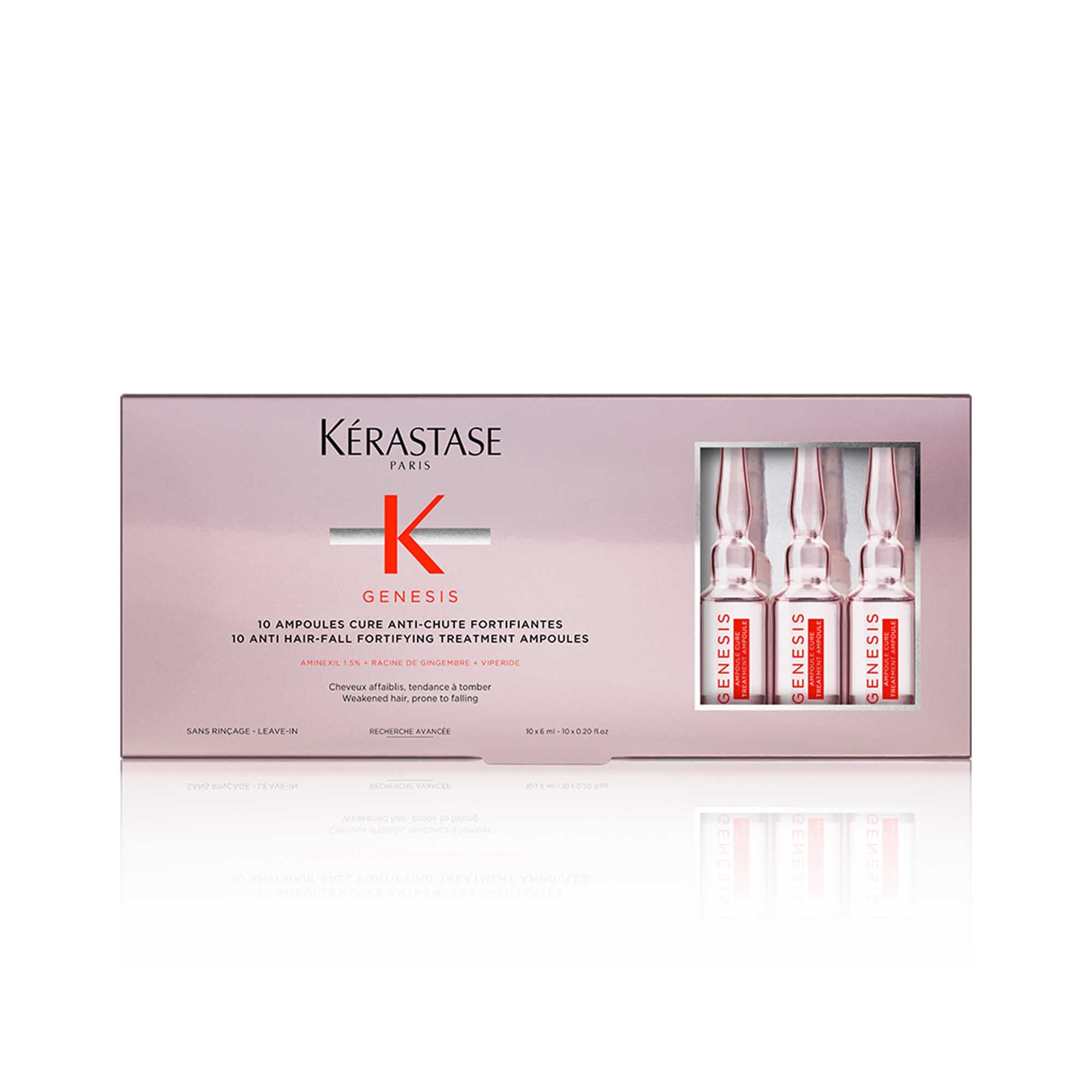 kerastase-genesis-ampoules-reactivintense-10-6ml