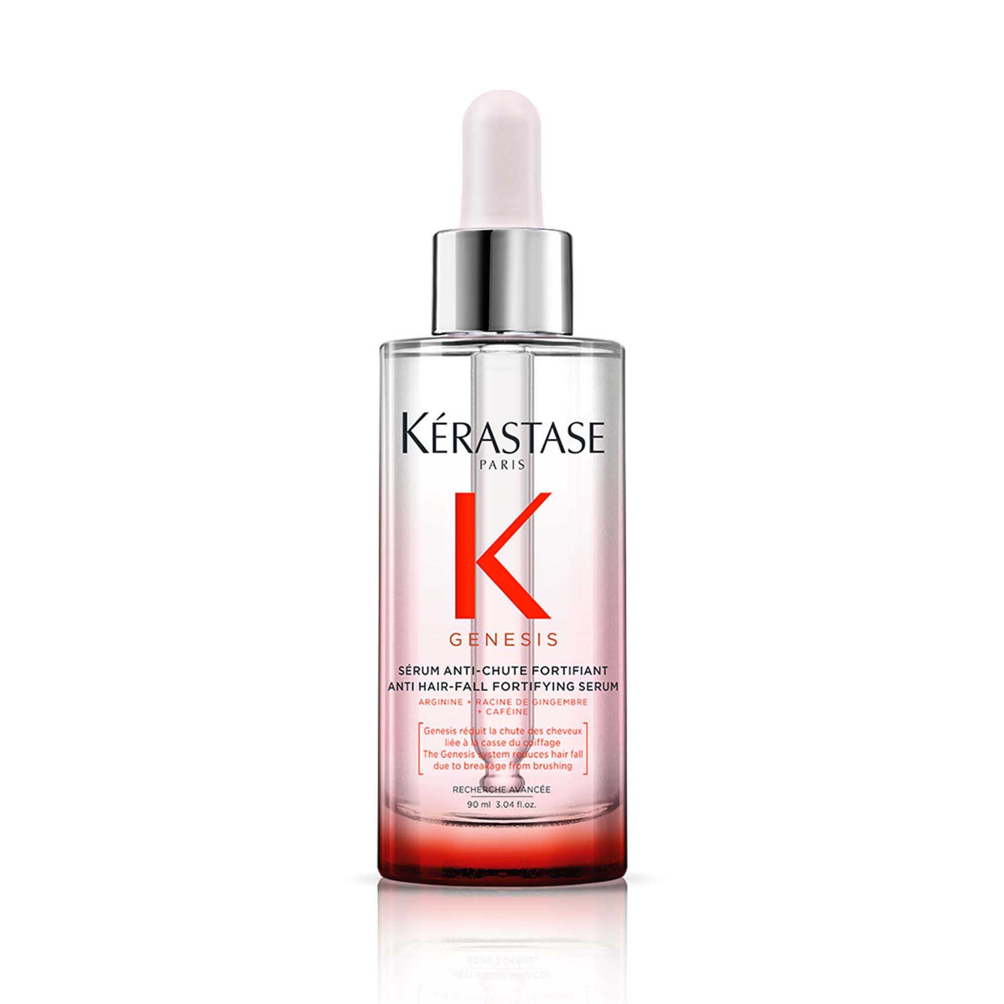 kerastase-genesis-serum-anti-chute-fortifiant