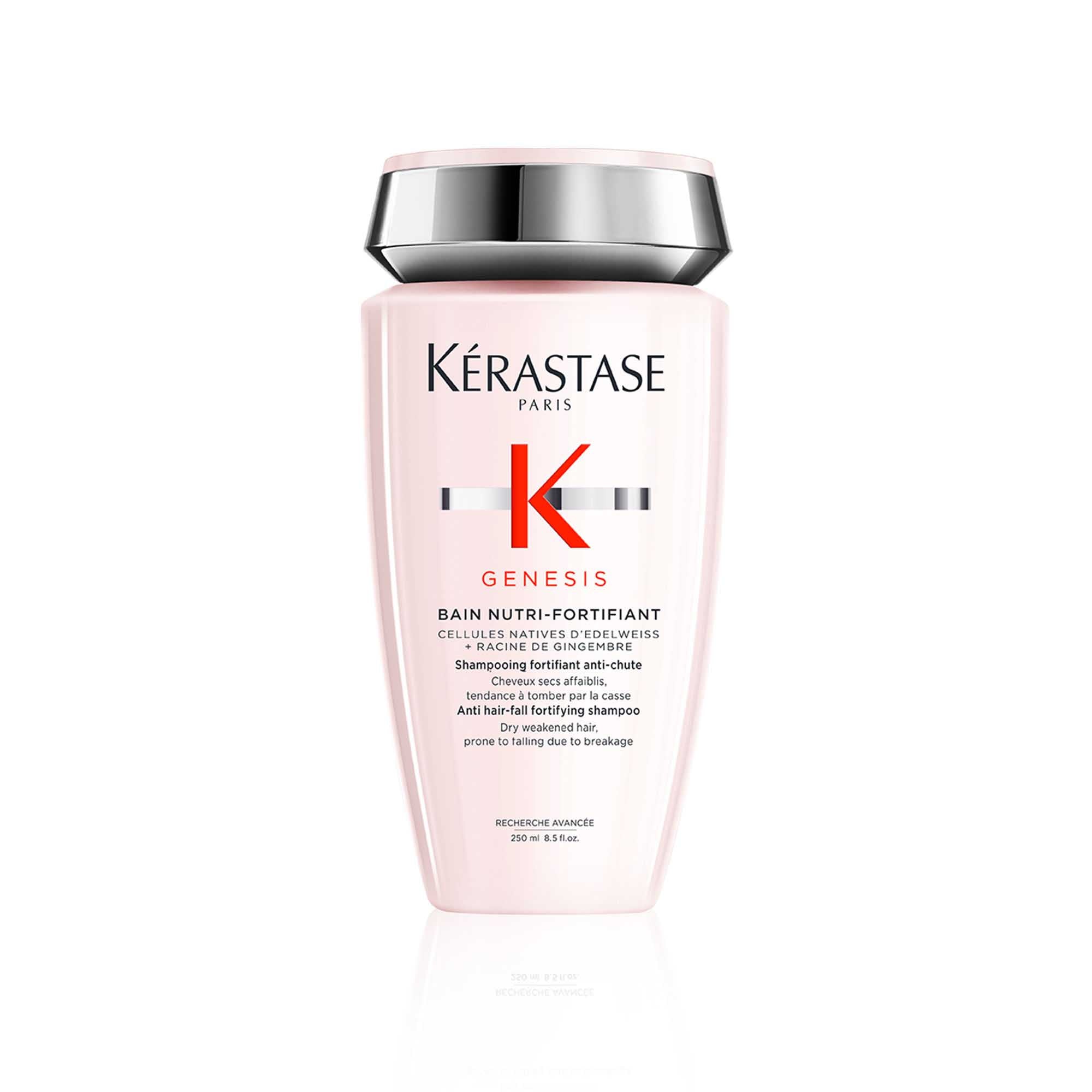 kerastase-genesis-bain-renovateur-250ml