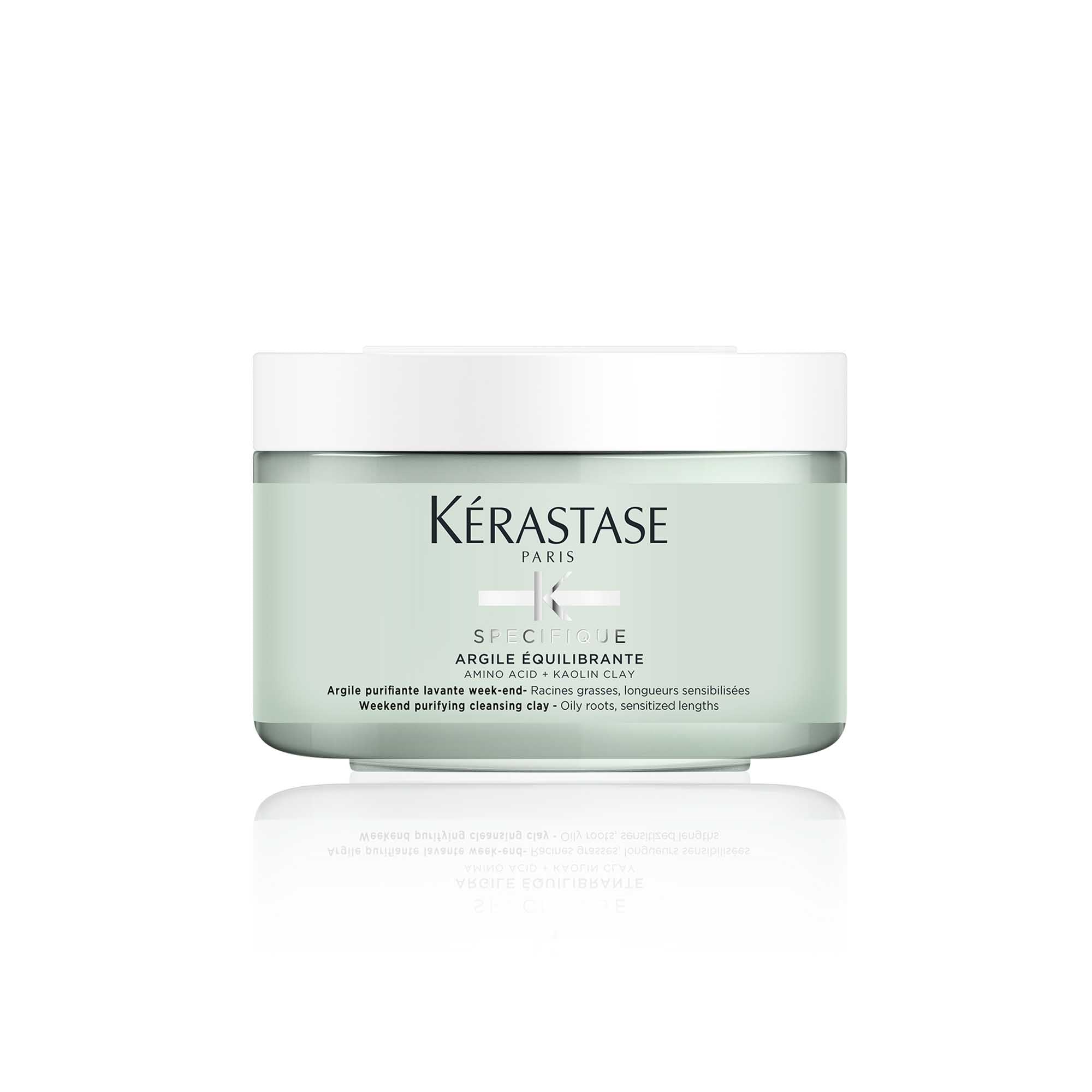 kerastase-specifique-argile-equilibrante