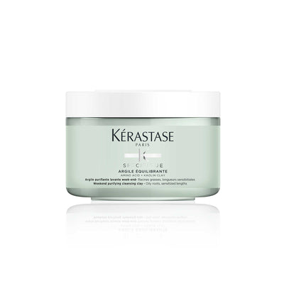 KÉRASTASE - SPECIFIQUE ARGILE EQUILIBRANTE 250ML