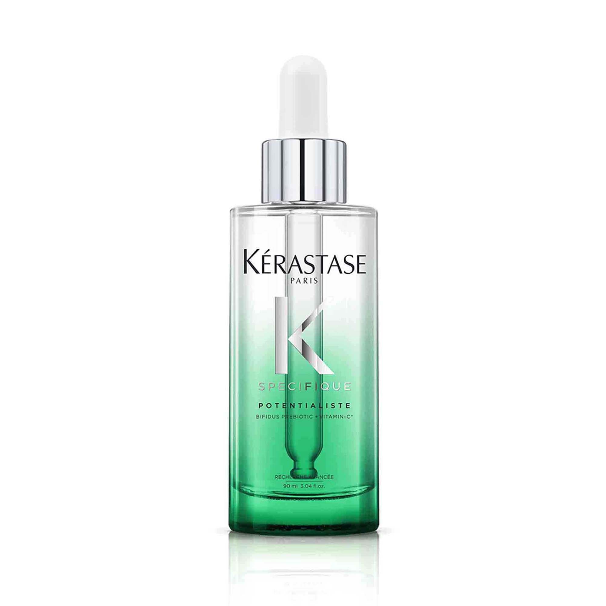 kerastase-specifique-serum-potentialiste