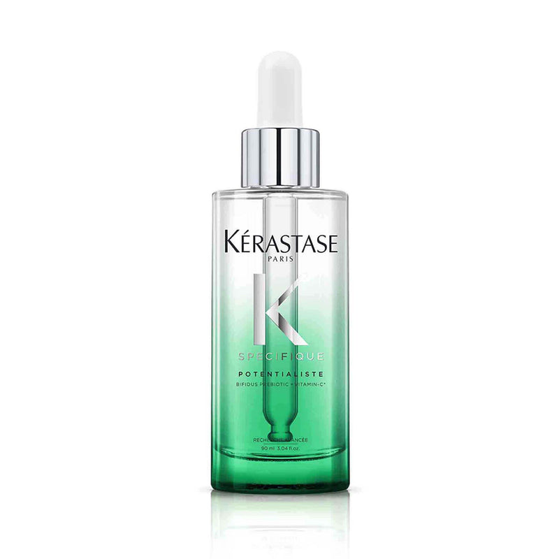 KÉRASTASE - SPECIFIQUE SERUM POTENTIALISTE 90ML