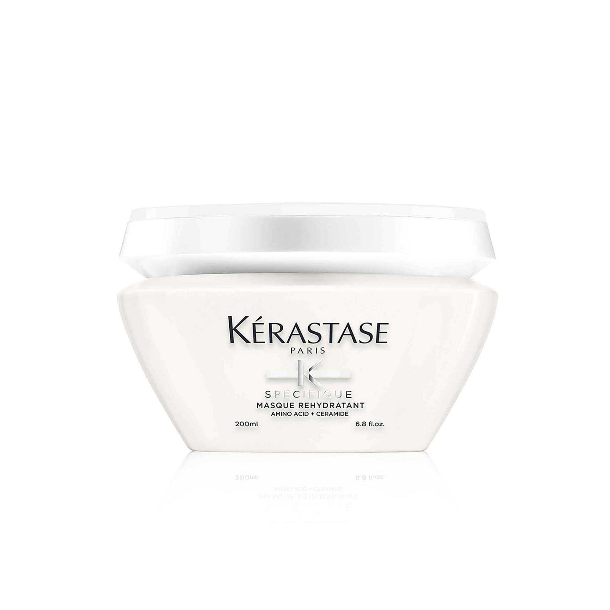 kerastase-specifique-masque-rehydratant