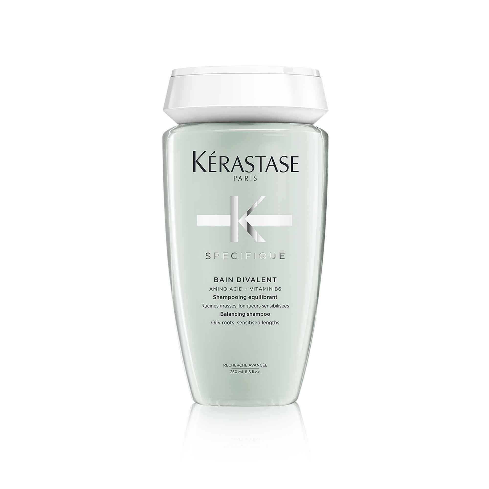 kerastase-specifique-bain-divalent