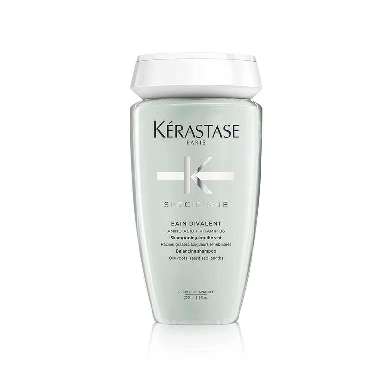 KÉRASTASE - SPECIFIQUE BAIN DIVALENT250ML