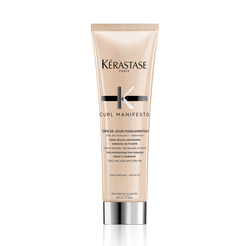 KÉRASTASE - CURL MANIFESTO CREME 150ML