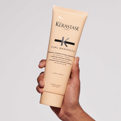 KÉRASTASE - CURL MANIFESTO FONDANT 250ML