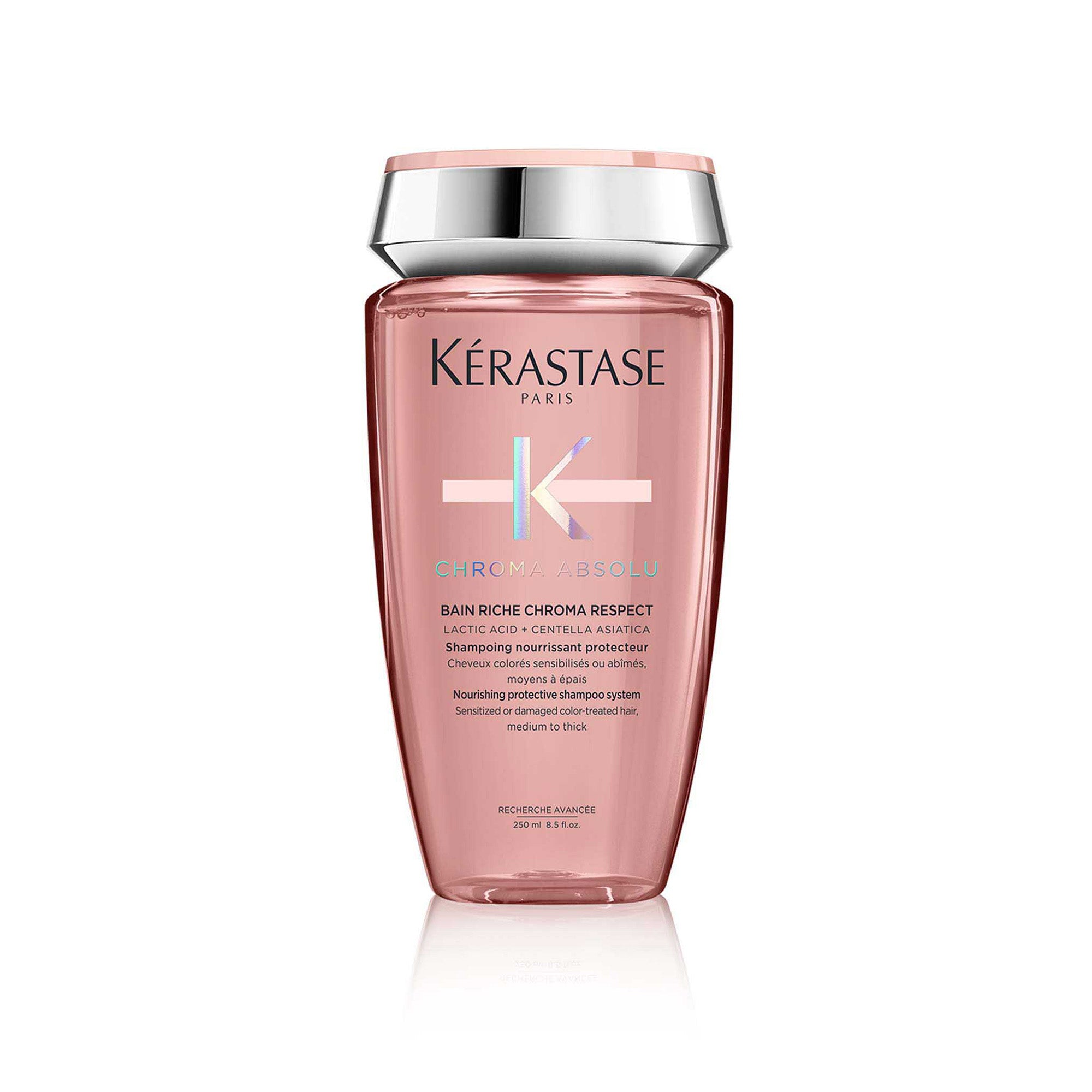 kerastase-chroma-absolu-bain-limpide