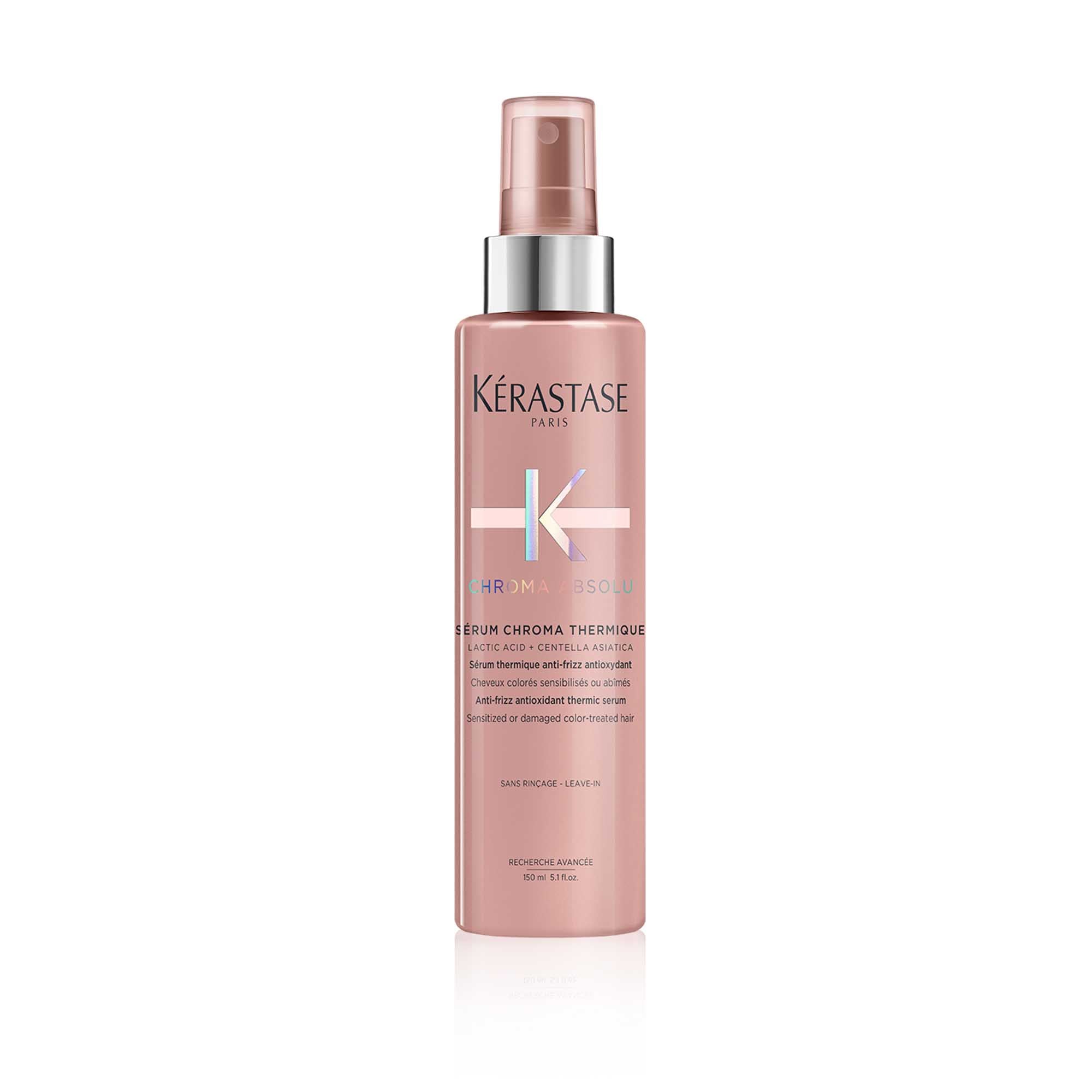 kerastase-chroma-absolu-chroma-thermique