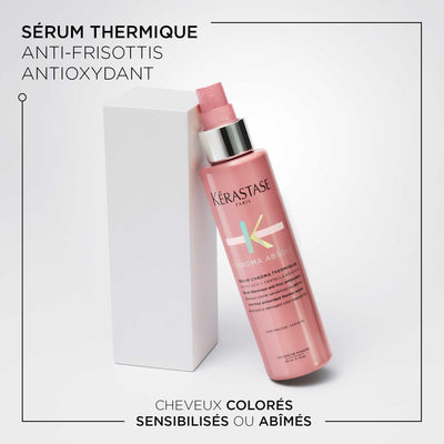 KÉRASTASE - CHROMA ABSOLU CHROMA THERMIQUE 150ML