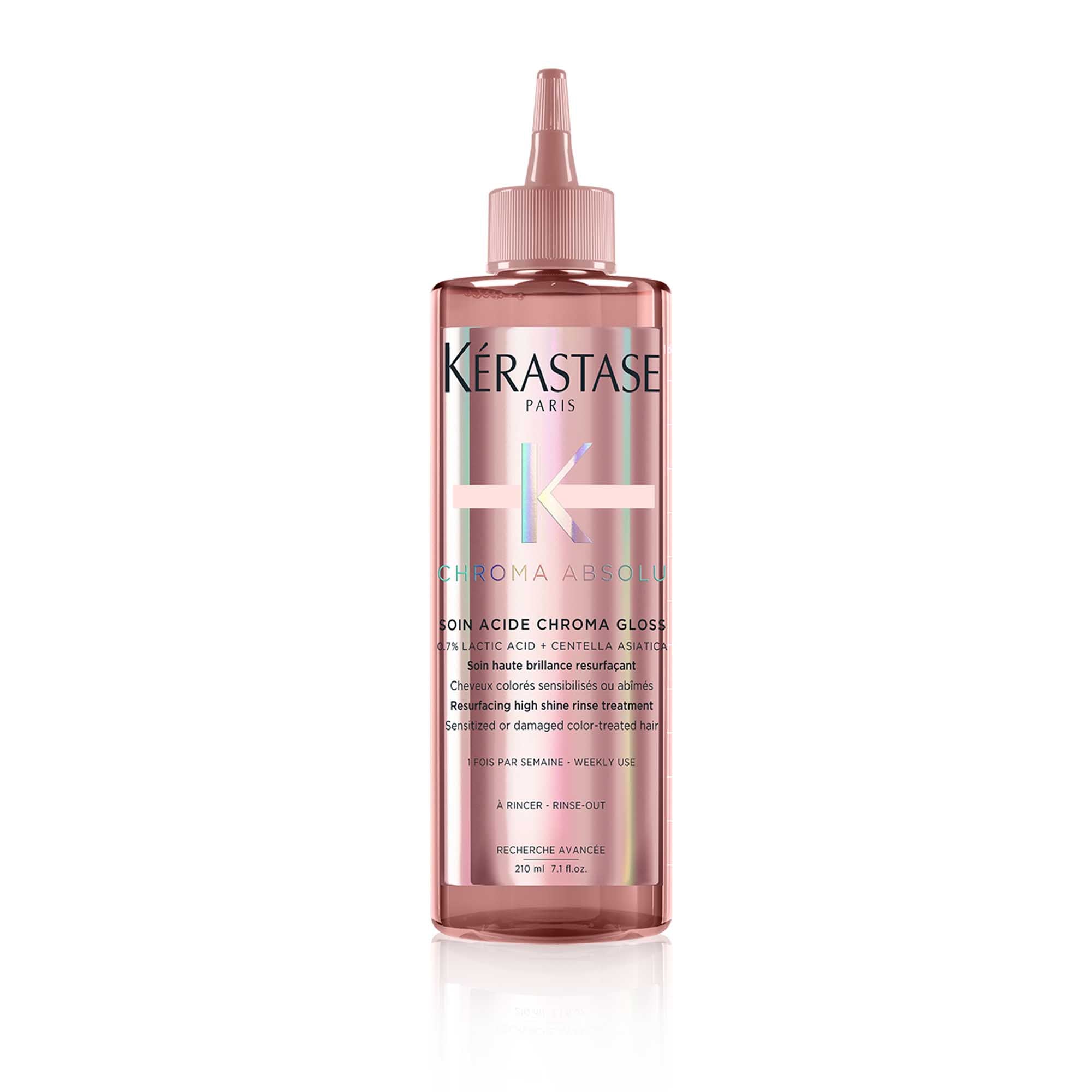 kerastase-chroma-absolu-fluide