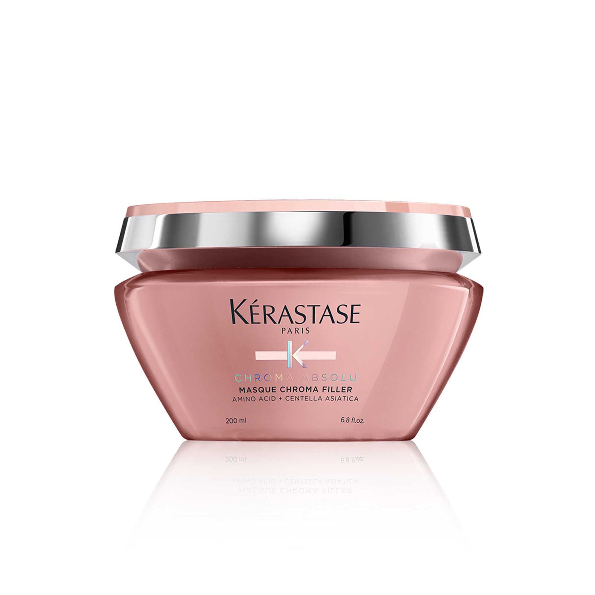 kerastase-chroma-absolu-bain-opaque-copy