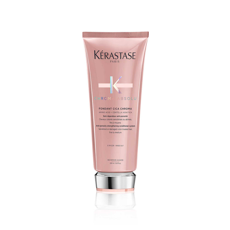 KÉRASTASE - CHROMA ABSOLU FONDANT 200ML