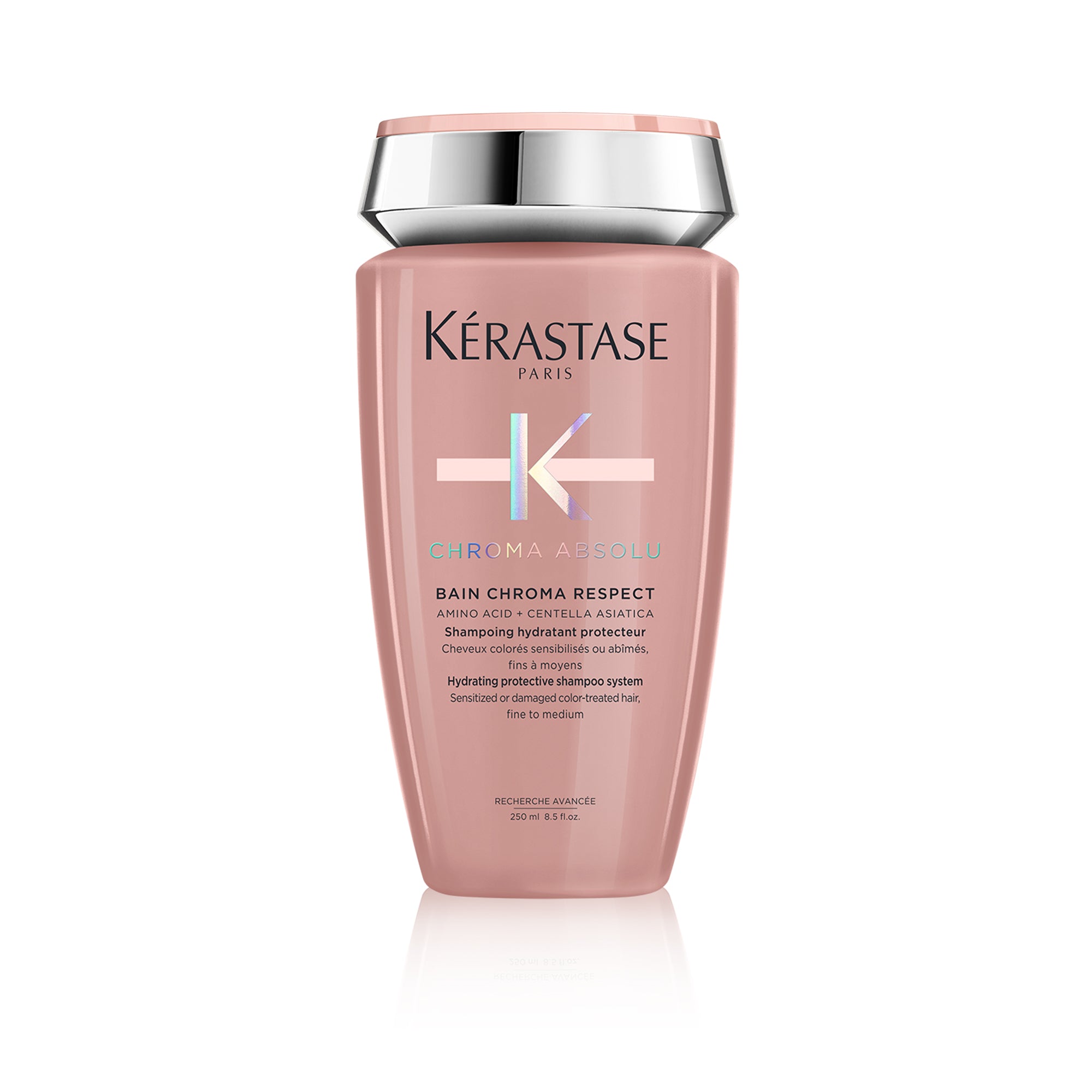 kerastase-chroma-absolu-bain-opaque