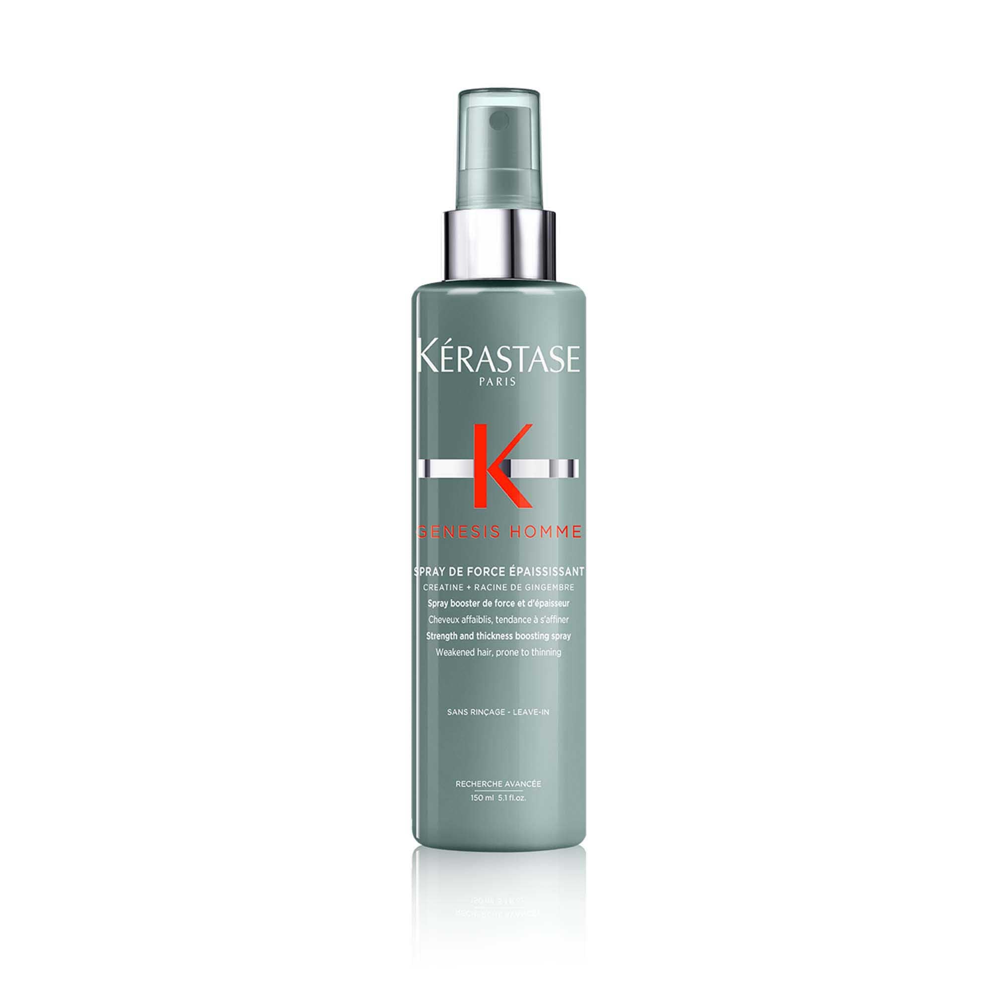 kerastase-genesis-homme-spray