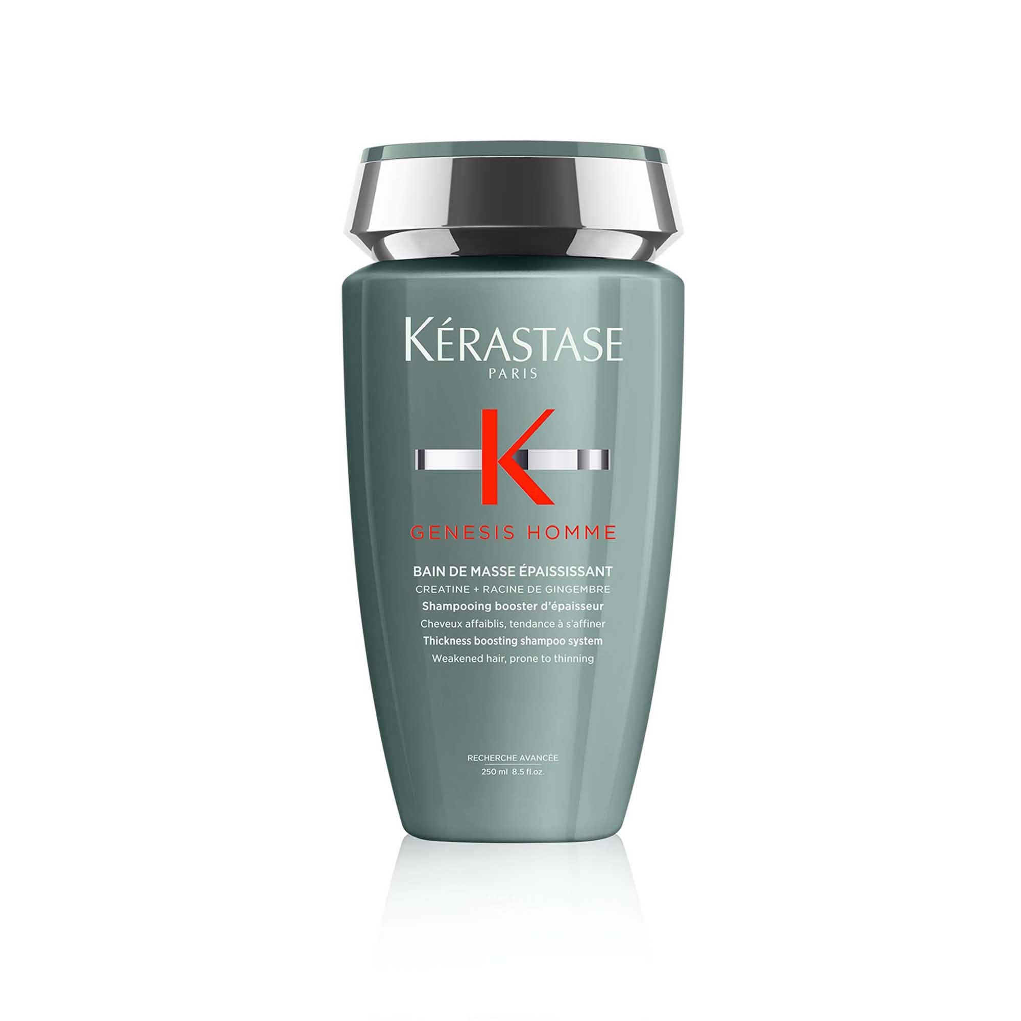 kerastase-genesis-homme-bain-masse