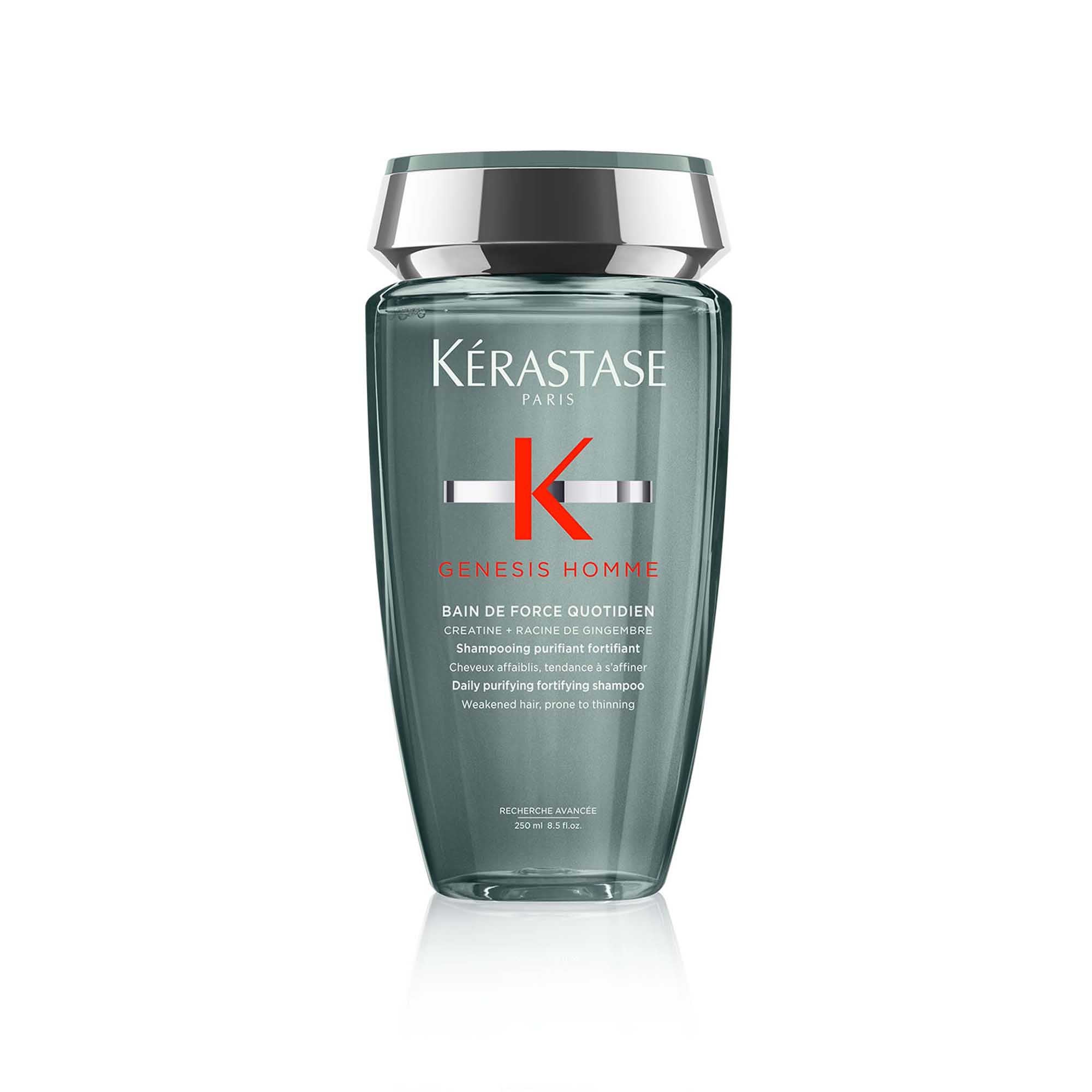 kerastase-genesis-homme-bain-force